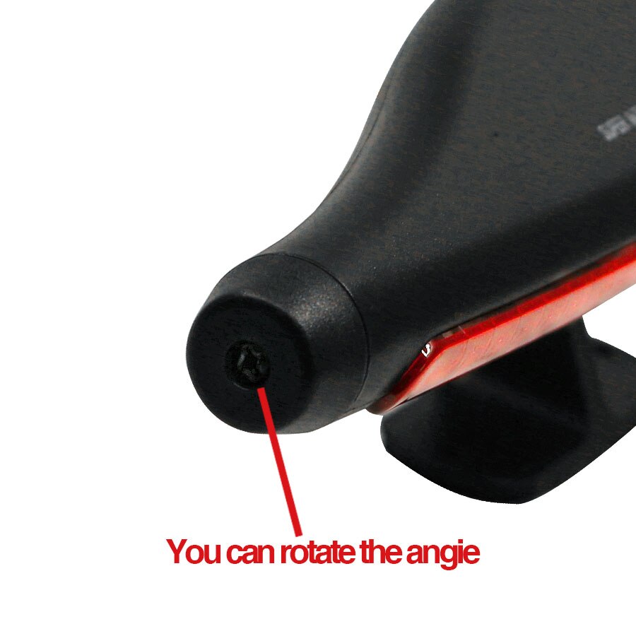 YCCPAUTO Universal Red LED Additional Brake Light Bar 28SMD 12V Car High Mount Stop Lamp Auto Truck Tail Third Parking Light