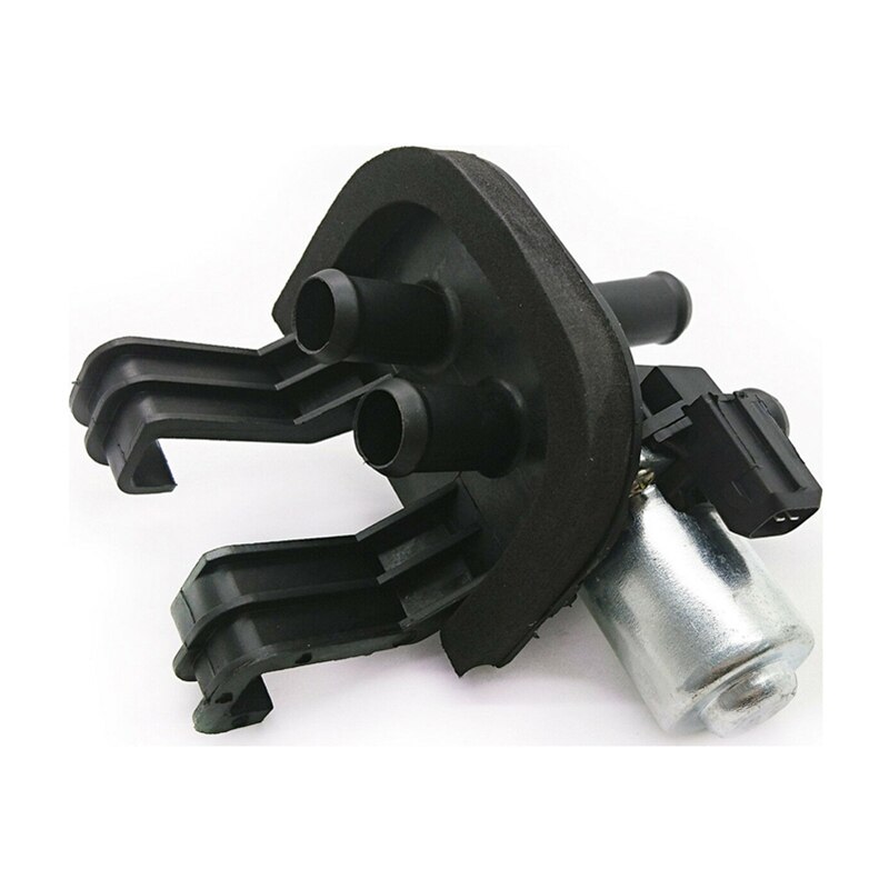 FOR 1PCS HEATER Ford Mazda 1454023 1047752 1014585 1451981 1085638 98FU18495AC 96FW18495BC 98FU18495AA 96FW18495BD 1E0076734A