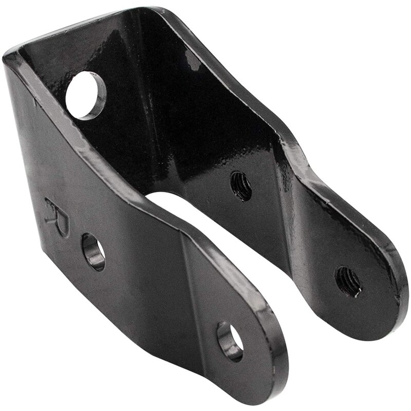 Horquilla lateral de accionamiento para coche de Club, montaje de horquilla superior 2004 + 102289701