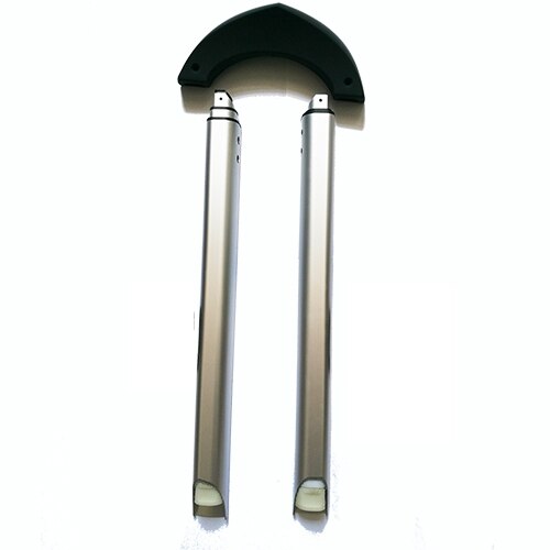 Gotway Elektrische eenwieler Msuper3/3 s/3 s +/X model handvat bar Originele trolley