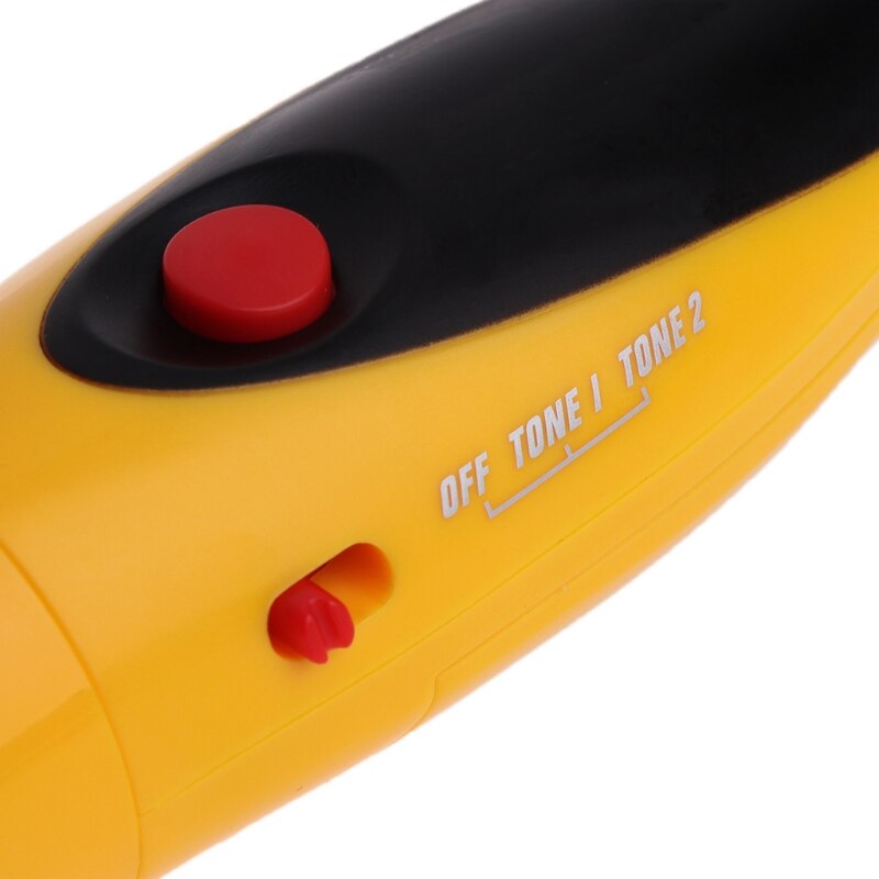 Electronic Referee Plastic Whistle Outdoor Survival Sport Football