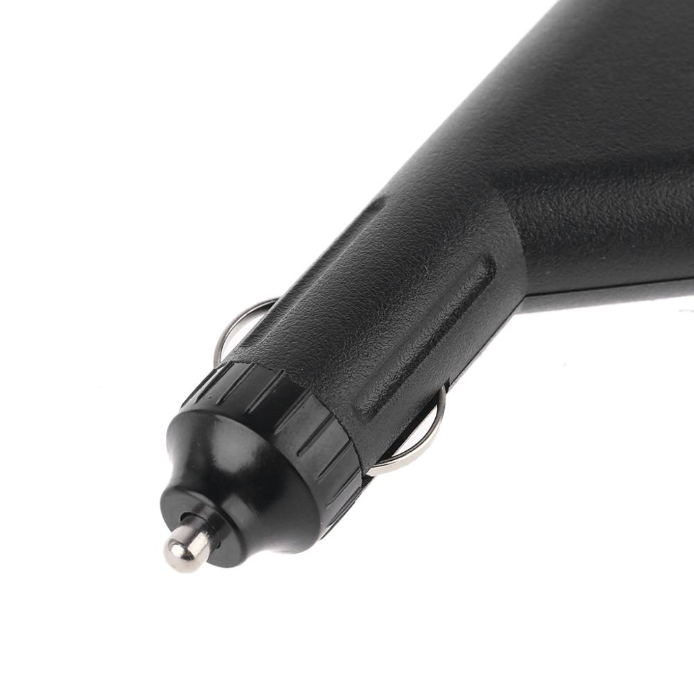 Universal- 2in1 Laptop Typ-C 45W 65W PD Auto Schnell Ladegerät QC 3,0 USB Energie Adapter für praktisch Tablette Notizbuch praktisch