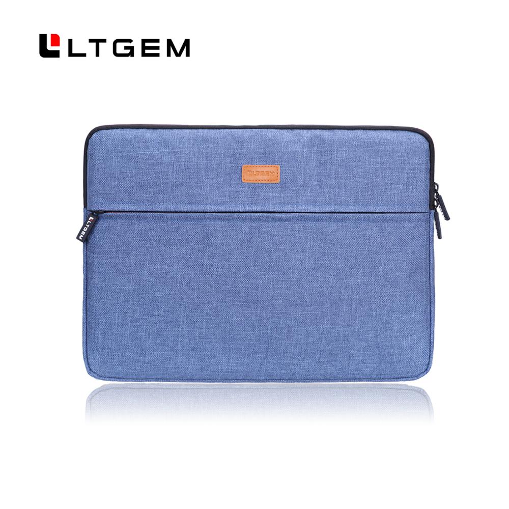 14 inch Laptop Sleeve bag Case voor Dell Lenovo E470 HP Asus Acer Computer 11 13 13.3 Laptop Sleeve 14 laptop Sleeve Case tas
