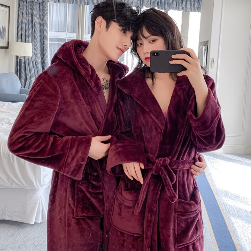 MdybF Pyjama Mannen Mode Katoen Pyjama Set Herfst En Winter Verdikte Pyjama Thuis Dragen, C14, 4XL