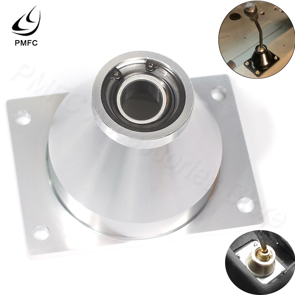 För Pe*ugeot Short Shifter Shift Quick 106 G* Ti Q... - Vicedeal