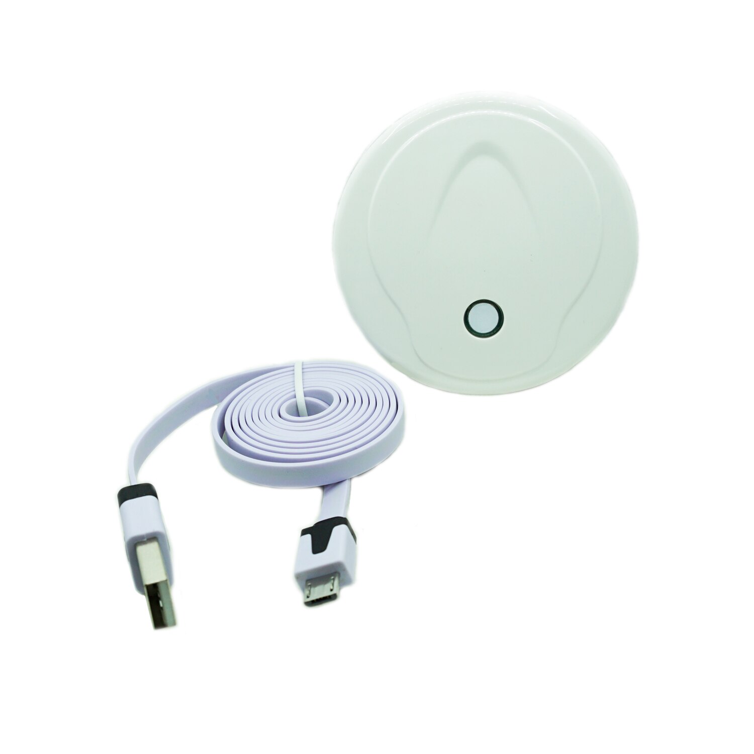 Skydance WiFi-Relay WiFi-convertidor de señal RF con todas las series inalámbricas productos para controlar la atenuación, temperatura de color, RGB, RGBW