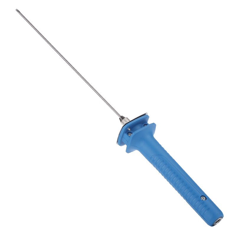 100-240V EU Plug Professionele Schuim Snijder 5/10/15/20/25CM Elektrische polystyreen Snijmachine Pen 15W Piepschuim Snijden Gereedschap