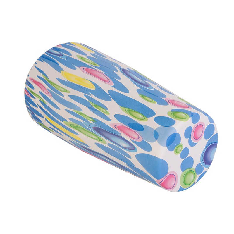 China top ten selling products glass stainless steel cocktail shakers