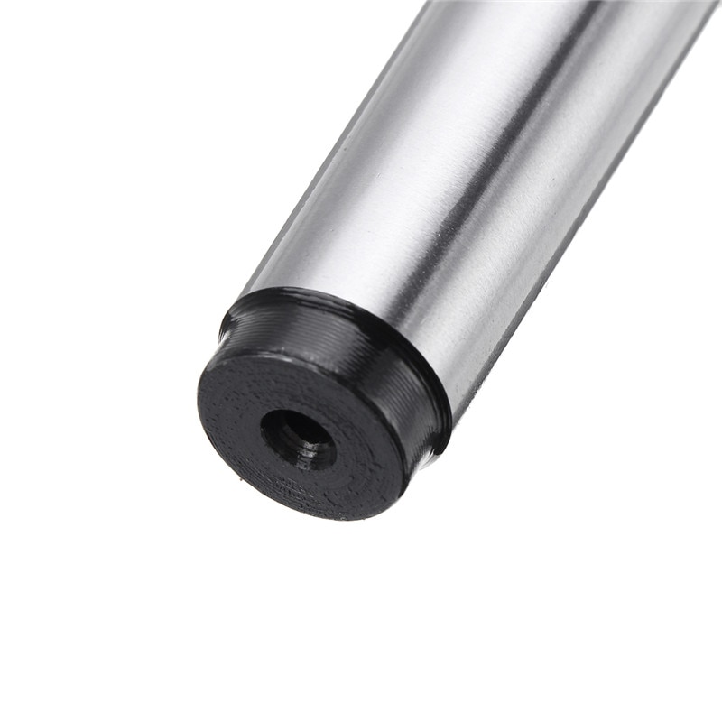 MT2 0.001 5000rpm Max Steel Lathe Live Center Taper Tool Triple Bearing CNC Live Revolving Milling Center Taper Machine