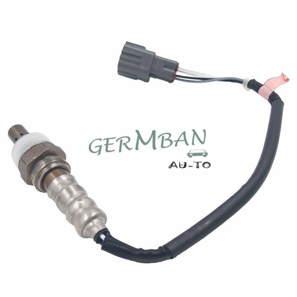 Oxygen Sensor 89465-42200 89465-42170 234-4622 For Toyota RAV4 Camry Matrix Solara Sienna Lexus ES300 8946542170 2344622