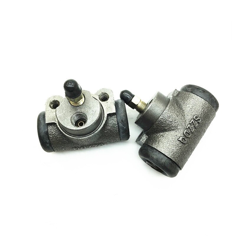 Plaquettes de frein auto CHANGAN céramique Changan Hunter F70 Pick-up plaquettes