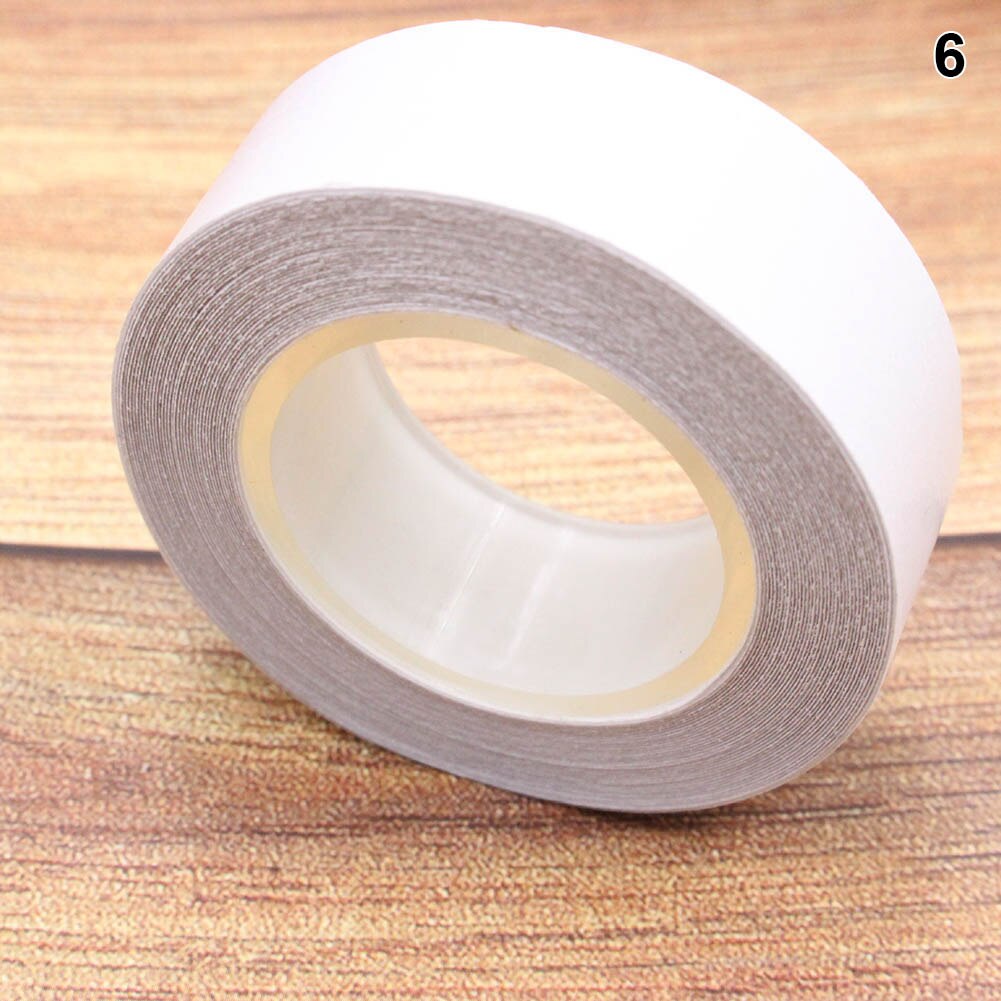 Ondergoed Band Anti-Slip Dubbelzijdig Tape Kleding Lijm Voor Vrouwen Body Skin PAK55: 5