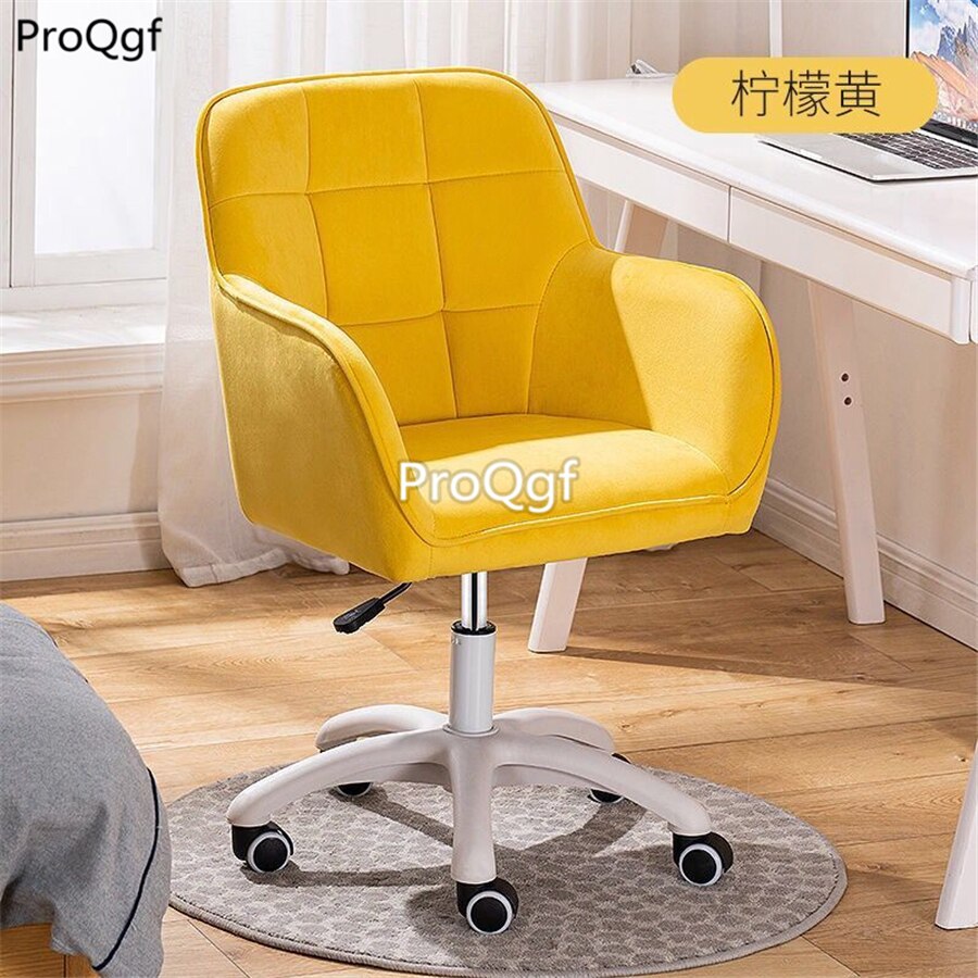Prodgf 1Pcs Een Set Minimalistische Mooie Ins Bure... – Grandado