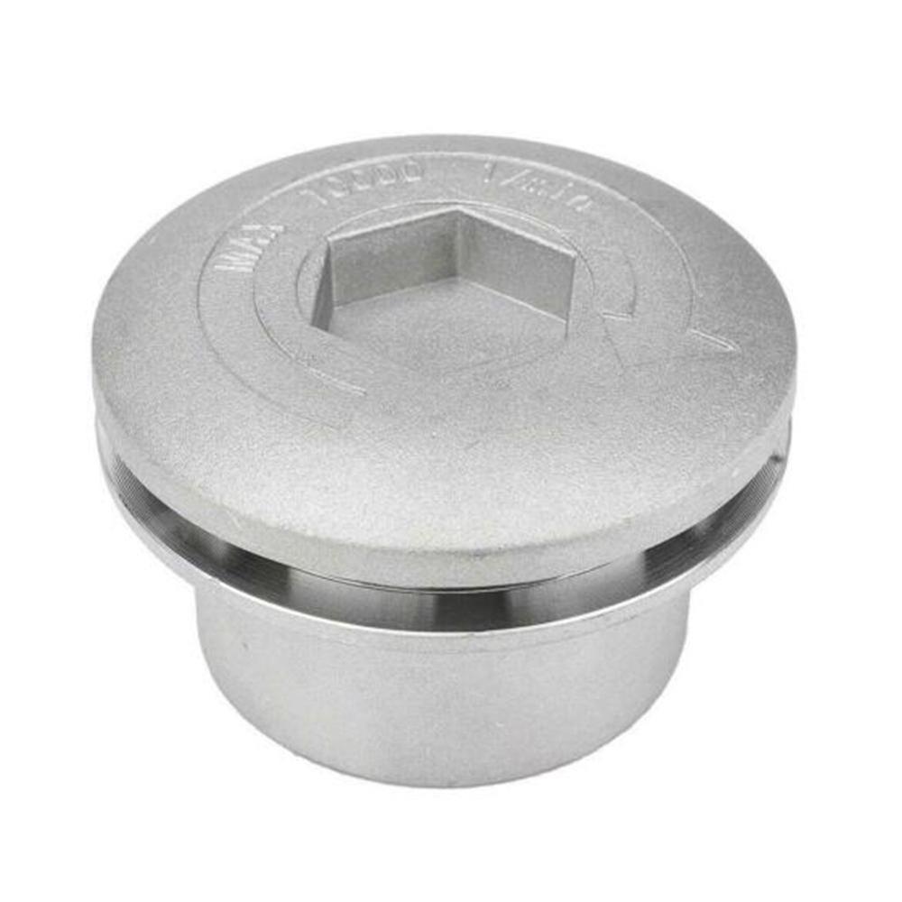 Trimmer Head Bump Feed Line Brushcutter for Lawn Mower Grass Strimmer