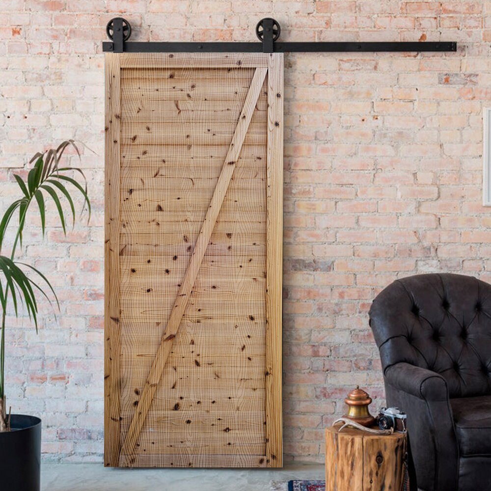 3D grano de madera repujado PVC antigua puerta de madera pegatina adhesivo decoración del hogar papel pintado impermeable a prueba de rasgaduras póster de pared mural calcomanías: dm091