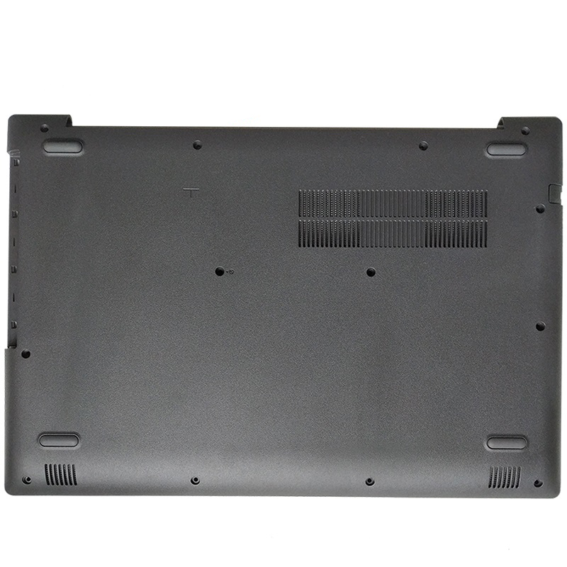 Nowe etui do Lenovo IdeaPad 320-15ABR -15AST -15IKB -15ISK 330-15IKB -15IGM LCD tylna pokrywa/ramka/podpórka pod nadgarstki górna/dolna/Touchpad