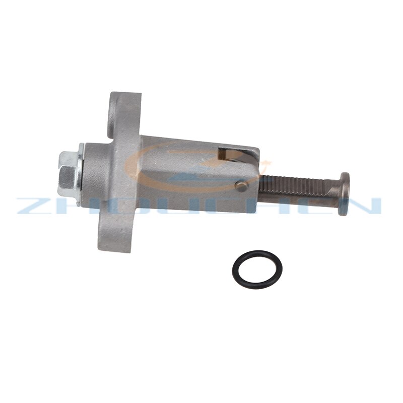 Z155 Cam Timing Chain Adjuster Tensioner For YX Zongshen 150 155 160cc Pit Bike