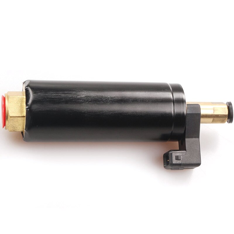 Filtro de combustible Volvo Penta MD22