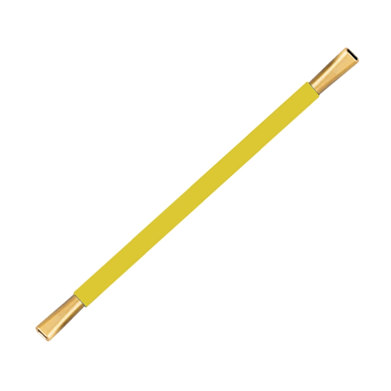 Nettverkskabel løsner kabel avvikler rettetang kat 5 kat 6 kat 7 rj11 telefonlinje ledning kjerneseparator 5 farger: 4 nb 404815- y -2