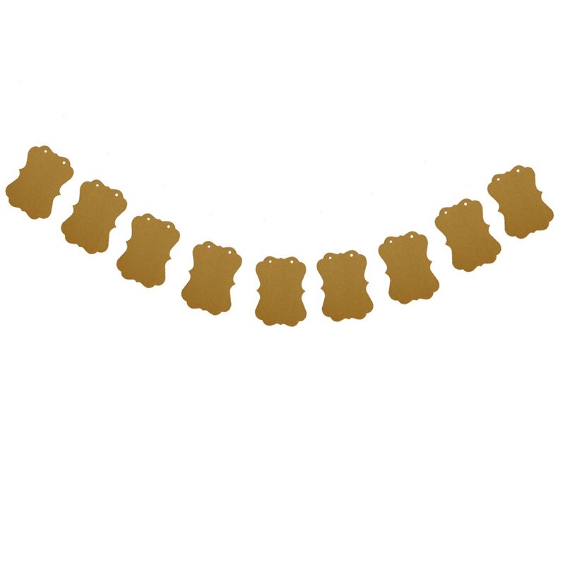DECORAZIONE BABY SHOWER per bambino allegro compleanno banner aldulto