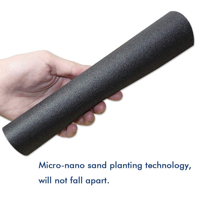 56Pcs Wet Dry Sandpaper 120 To 5000 Grit Assortment Abrasive Paper Sheets for Automotive Sanding