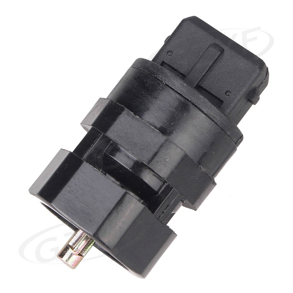 Mercedes 7G VGS 722.9 Y3/8S1 selectiebereiksensor reparatie