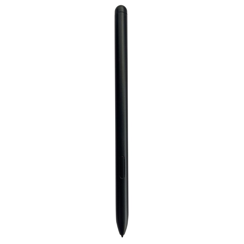 Original Tablet Stylus S Pen Touch Pen For -Samsung -Galaxy Tab S7 S6 Lite T970 T870 Stylus Pen Spen Touch Pencil: black