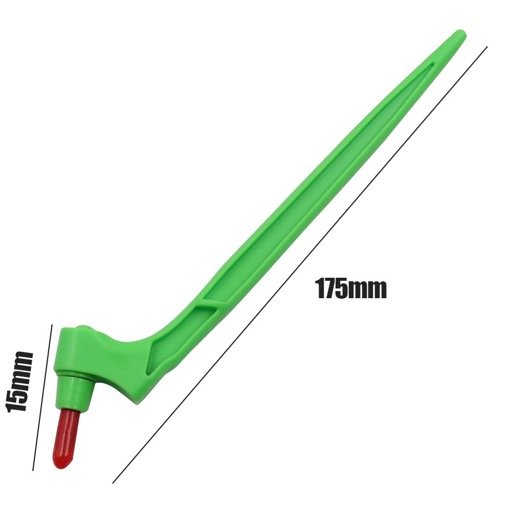 360 Degree Rotating Blade Utility Knife Craft Cutting Tool Hand Book Paper Cutter Stainless Steel Engraving Knife DIY Stationery: Green