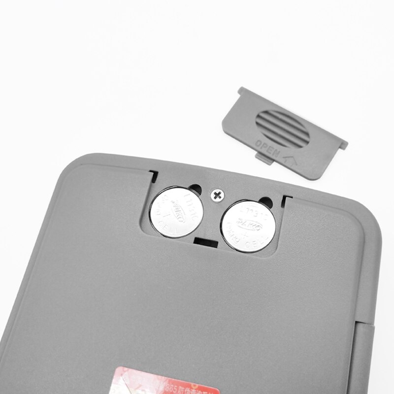 TRULY SC-107A middle school student computer multi-function scientific function calculator statistics