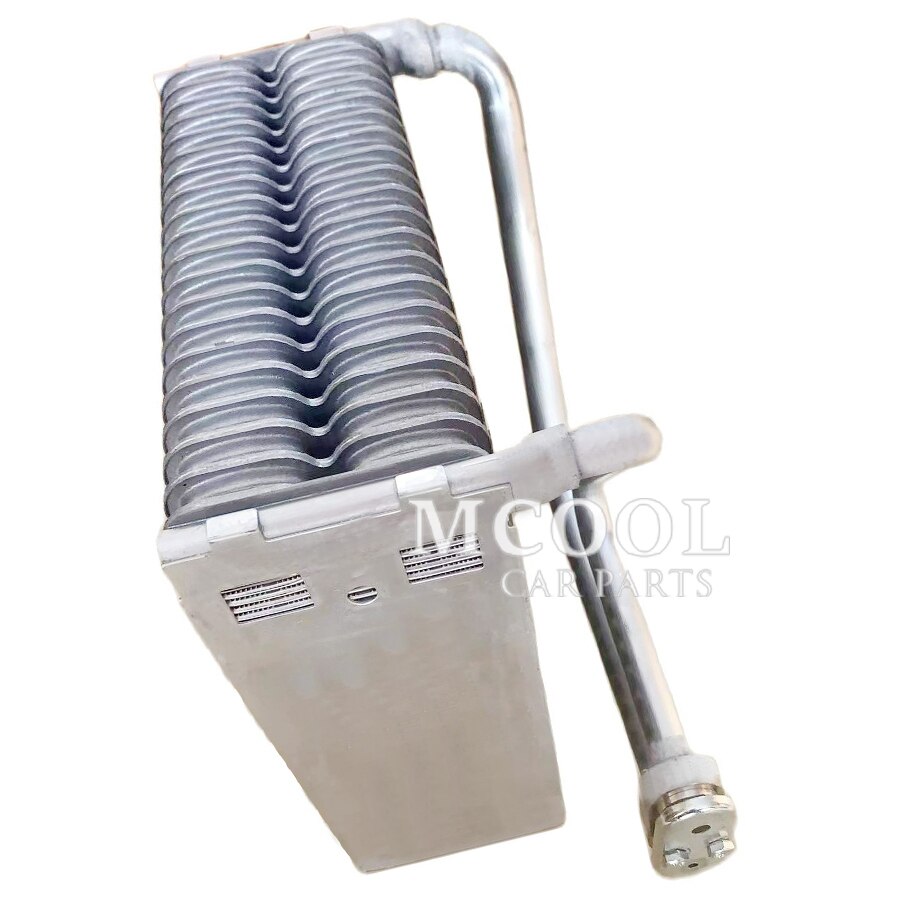 For Auto Air Conditioning Evaporator Coil Chevrolet Aveo Pontiac G3 96435892 EV 939838PFC 4711749 4712035 EV939632PFC 85*235*220