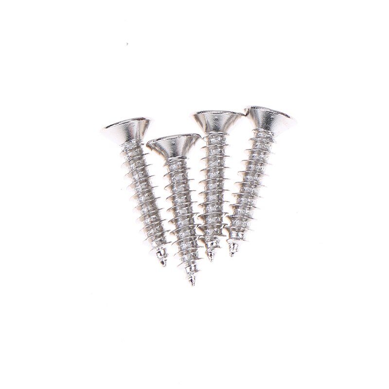 2 szt. magnetyczny silny samozamykacz drzwi drzwi magnetyczne zatrzask zatrzask dla szafka ultra cienka