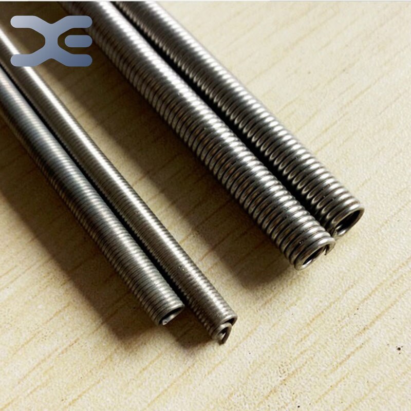 2Per Lot 800W Plates Parts Heating Wire High Temperature Nickel-Chromium Resistance Wire