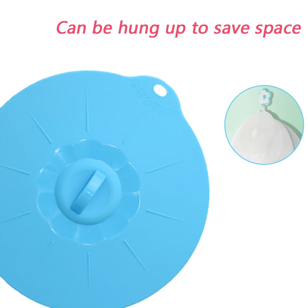 5 pçs/set Tigela De Microondas De Silicone Cover Cozinha Pot Pan Lid Capa Embrulhar Comida Silicone Utensílios de Cozinha Utensílio de Cozinha Acessórios