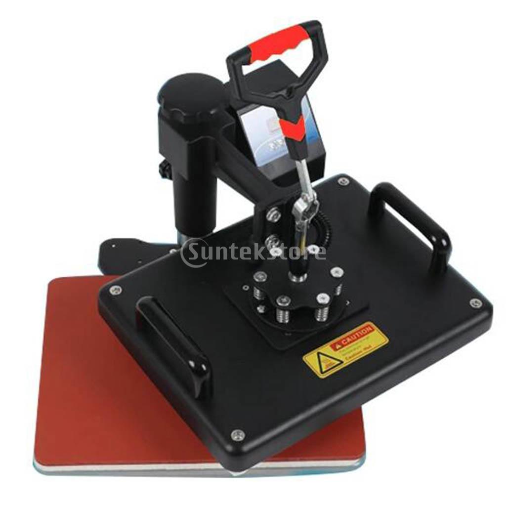 Heat Press Mat, Heat-Resistant Mat for Heat Press Machines/HTV/Ironing,Silicone Cricut EasyPress Mat rotective HeatResistant Mat