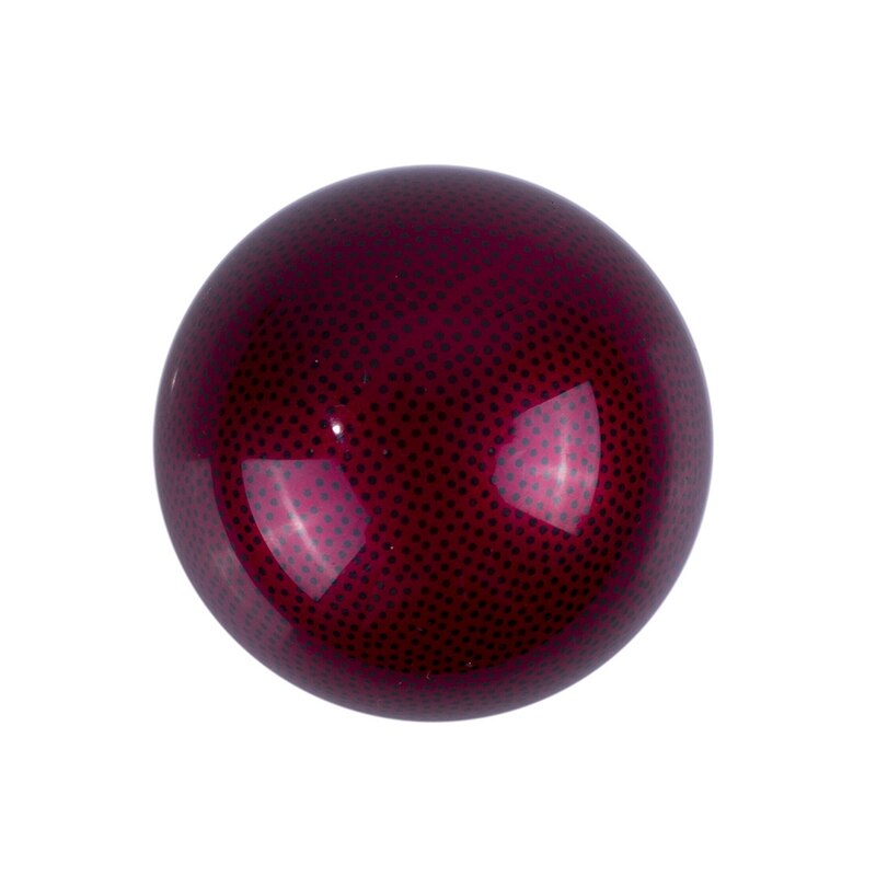 Mouse Ball Trackball Replacement for Logitech Cordless Optical for Trackman T-RB22 Mouse Repair Part: Default Title