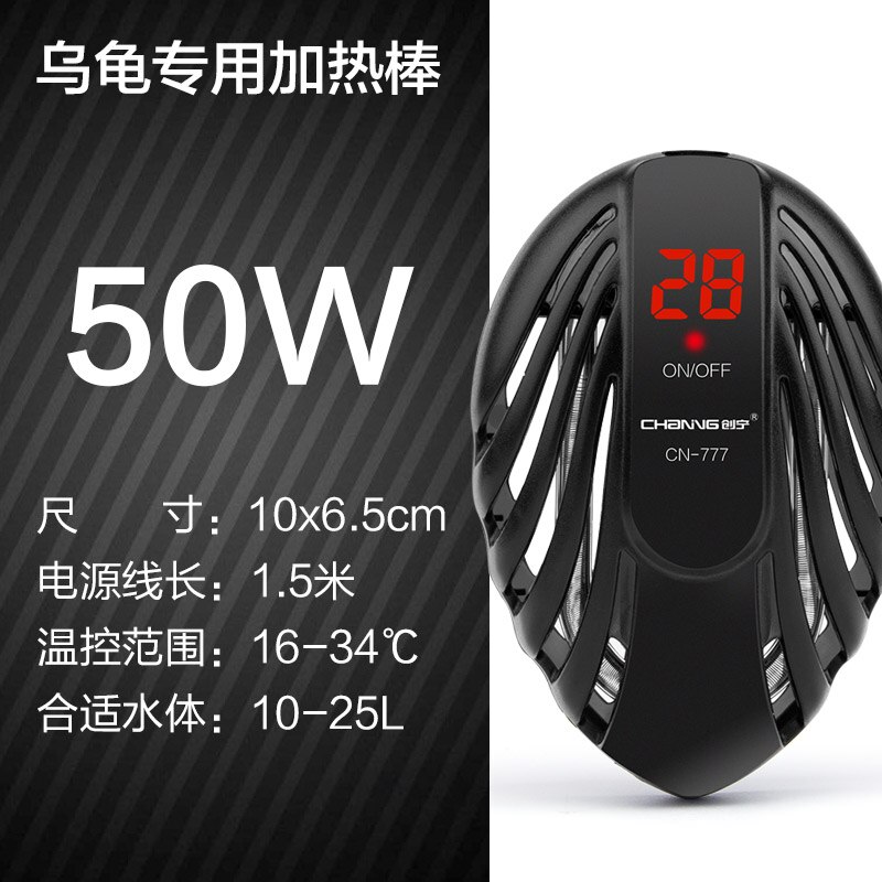 360°