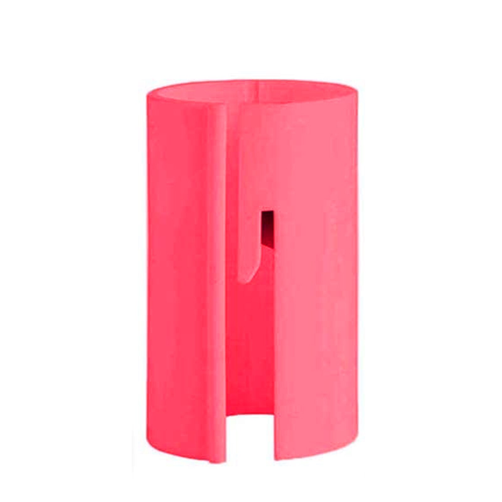 Blue Sliding Wrapping Paper Cutter Christmas Paper Cutter Home Cutting Machine Paper Trimmer Xmas резак для бумаги