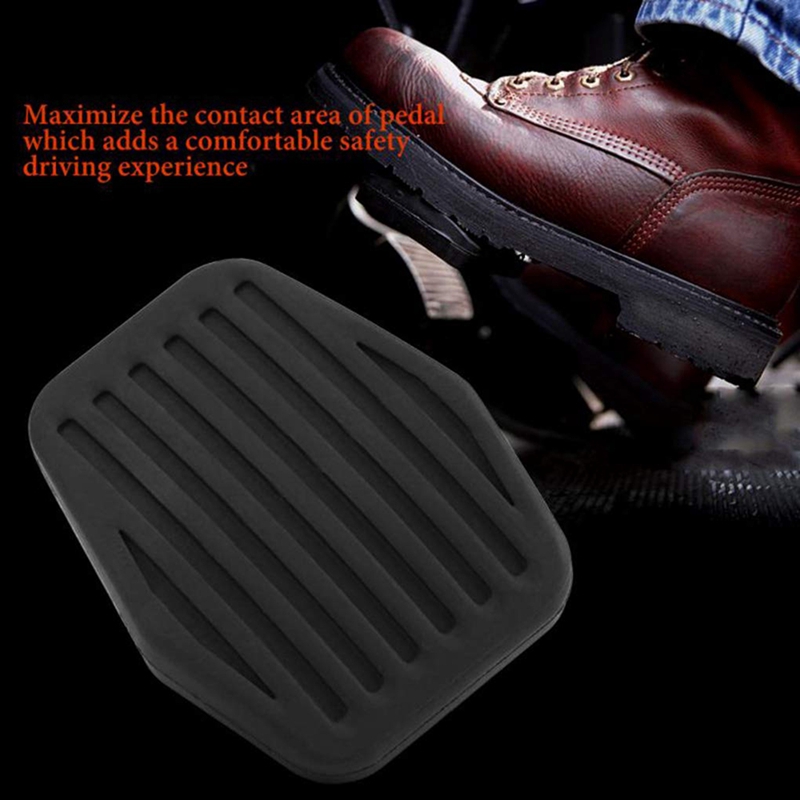Auto Pedalen Remmen Voor Ford Voor Focus 2 3 4 MK2 MK3 MK4 Kuga Escape RS ST 2005-2017 Koppeling Gas rempedaal Set Auto Pedalen Covers Auto Pedaal (Kleur Auto Pedalen Remmen Voor Ford Voor Focus 2 3 4 MK2 MK3 MK4 Kuga Escape RS ST 2005-2017 Koppeling Gas rempedaal Set Auto Pedalen Covers Auto Pedaal (Kleur