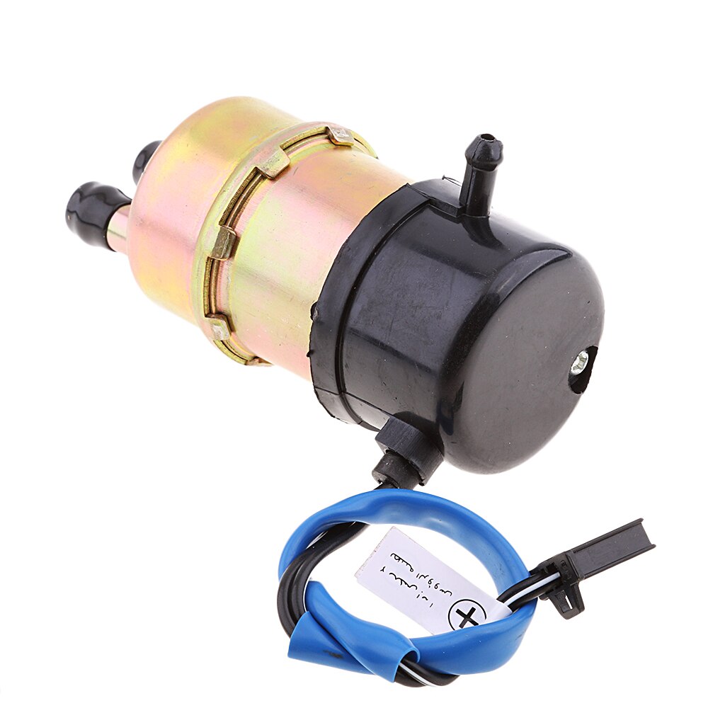 Fuel Pump For 1984-1987 Honda GL1200 Goldwing 1200 GL1200A GL1200I
