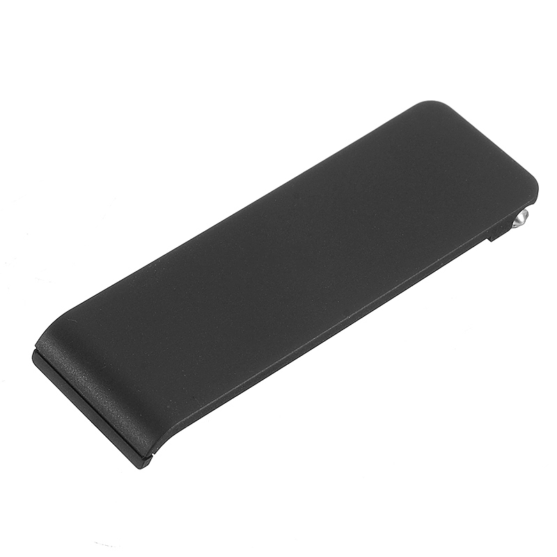 Béquille arrière pour Console de jeu Nintendo Switch, 1 pièce, accessoires, nouveauté