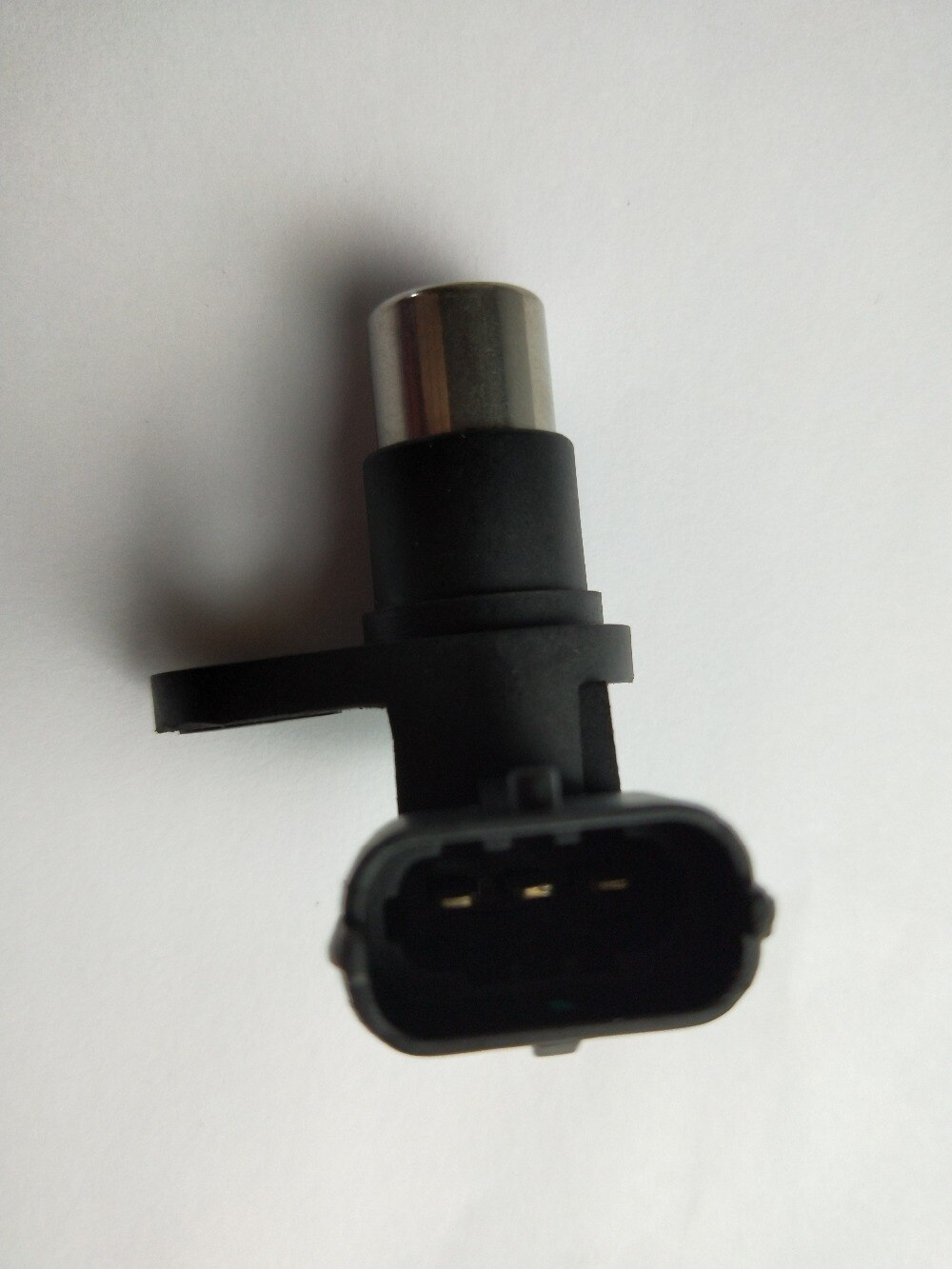 SMD Two year warranty Crankshaft position sensor 3781020-02 For Alfa Romeo Mito Giulietta Ford Ka Lancla Y