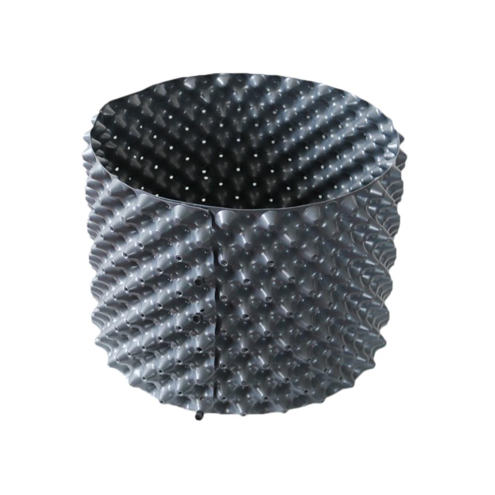 Garden Plants Root Control Propagation Pot Plant Roots Fast Grow Container Tree Bonsai Transplant Maintenance Tool 3 Size