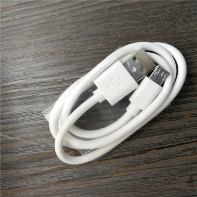 Micro usb ladekabel data ladekabel ledning android oplader ledning usb kabel kabel til xiaomi redmi 4 7 note 6 5 pro