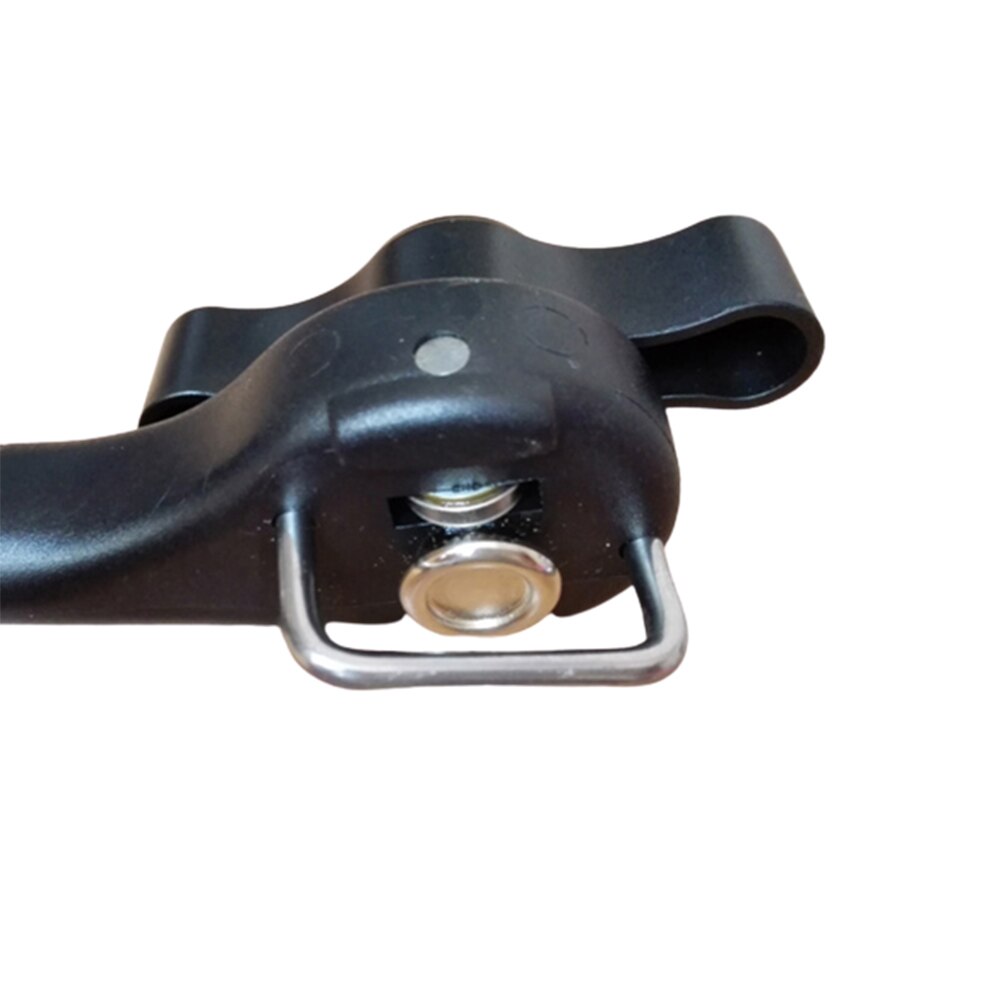 Multifunction Tin Opener Stainless Steel Safety Side Cut Manual Can Tin Opener Kitchen Tools Bar Gadgets Cans Bottle Opener