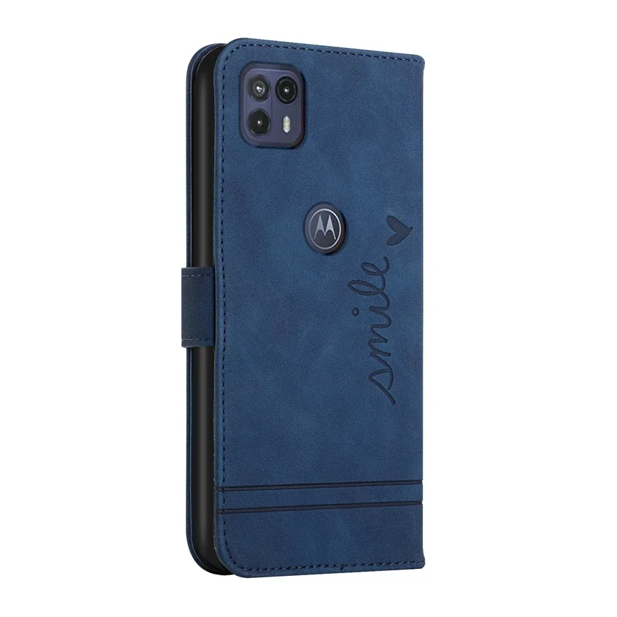 Funda de teléfono MotoG50 para Motorola Moto G50 5G MotorolaG50 G MotoG 50, funda tipo billetera con soporte, fundas de cuero con ranuras para tarjetas, funda Coque