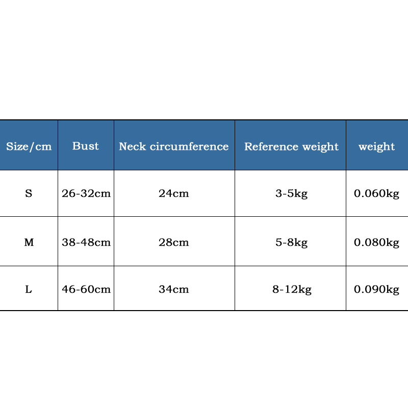 Conjunto de arnés y correa transpirable para perros y gatos pequeños, malla de nailon de aire, accesorios de ropa para cachorros, chaleco, red para Chihuahua
