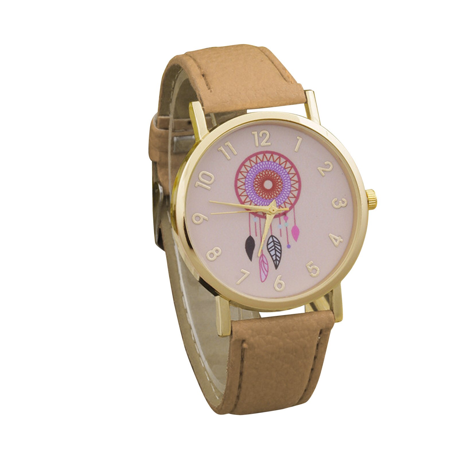 Vrouwen Horloge Mode Monternet Riem Horloge Mode Horloge Voor Dames Mujer Bayan Kol Saati Montre Feminino