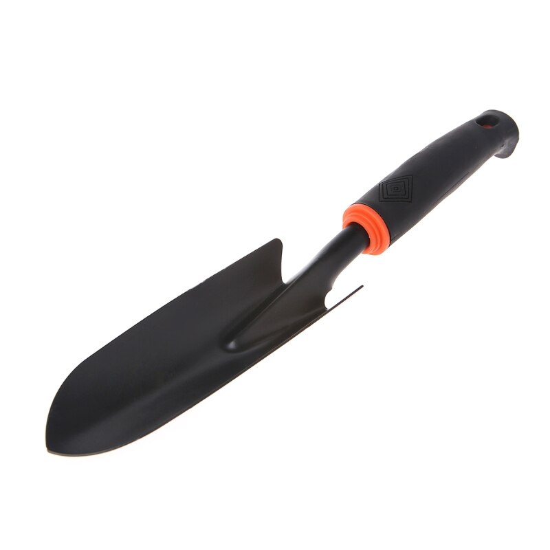 1Pc Portable Garden Digging Tool Mini Shovel For Home Garden Transplanting Tool