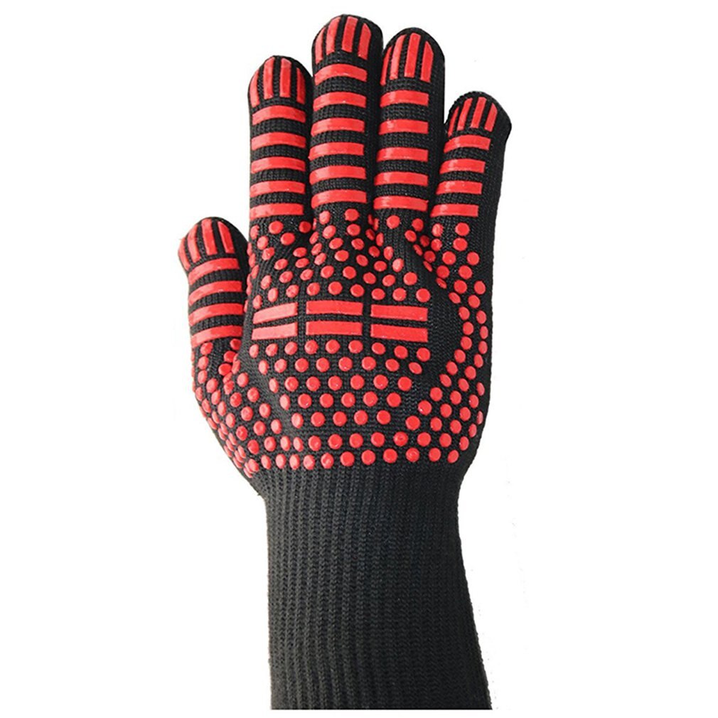 QUARKZMAN 4 Rollen Hitze Klebeband Hohe Temperatur Hitzebeständig Klebeband 20mmx33m(108ft) Sublimierung Thermisch Wärme Transferband für Sublimierung Presse Keine Rückstände Rot
