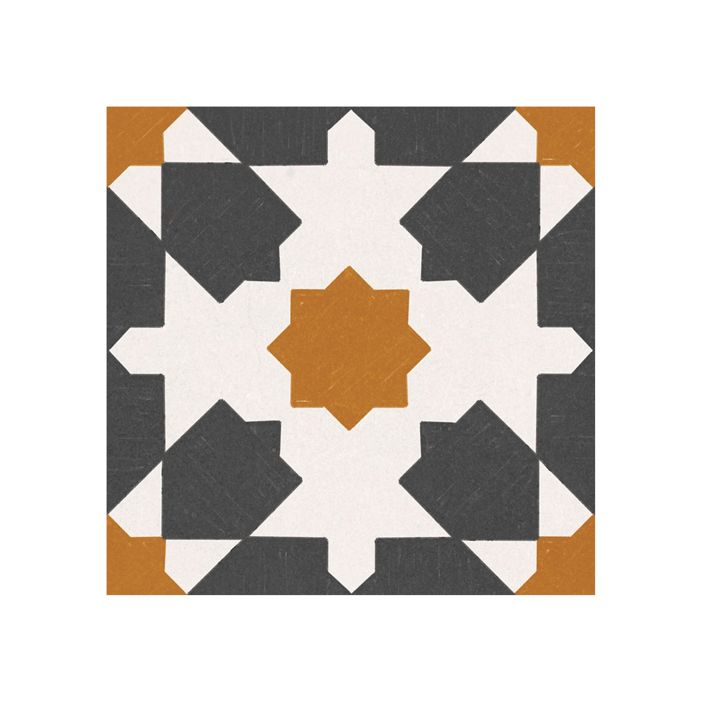 Kitchen Adhesive Tiles Sticker Floor Bathroom Decoration Peel And Stick Backsplash Waterproof Evening Star Teal peel and stick t: FS2066-2 / 30cmx30cmx10pcs